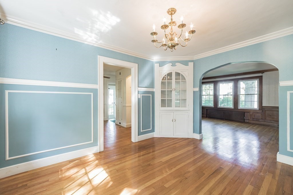 24 Grandview Road Arlington, MA 02476 - Photo 16 of 31