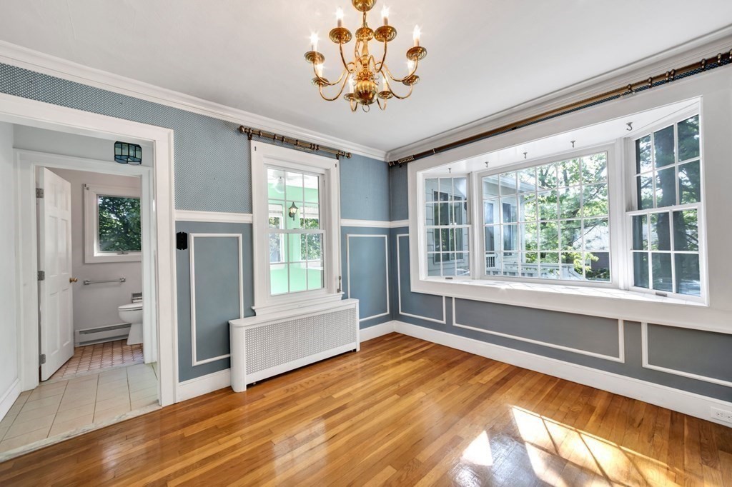24 Grandview Road Arlington, MA 02476 - Photo 17 of 31