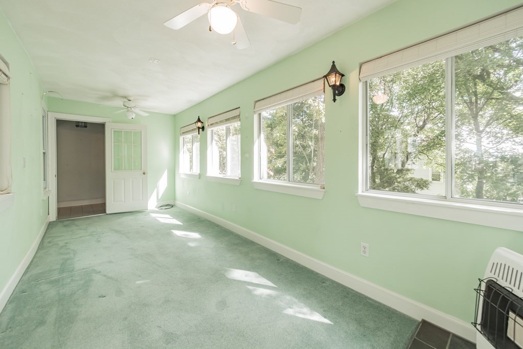 24 Grandview Road Arlington, MA 02476 - Photo 18 of 31