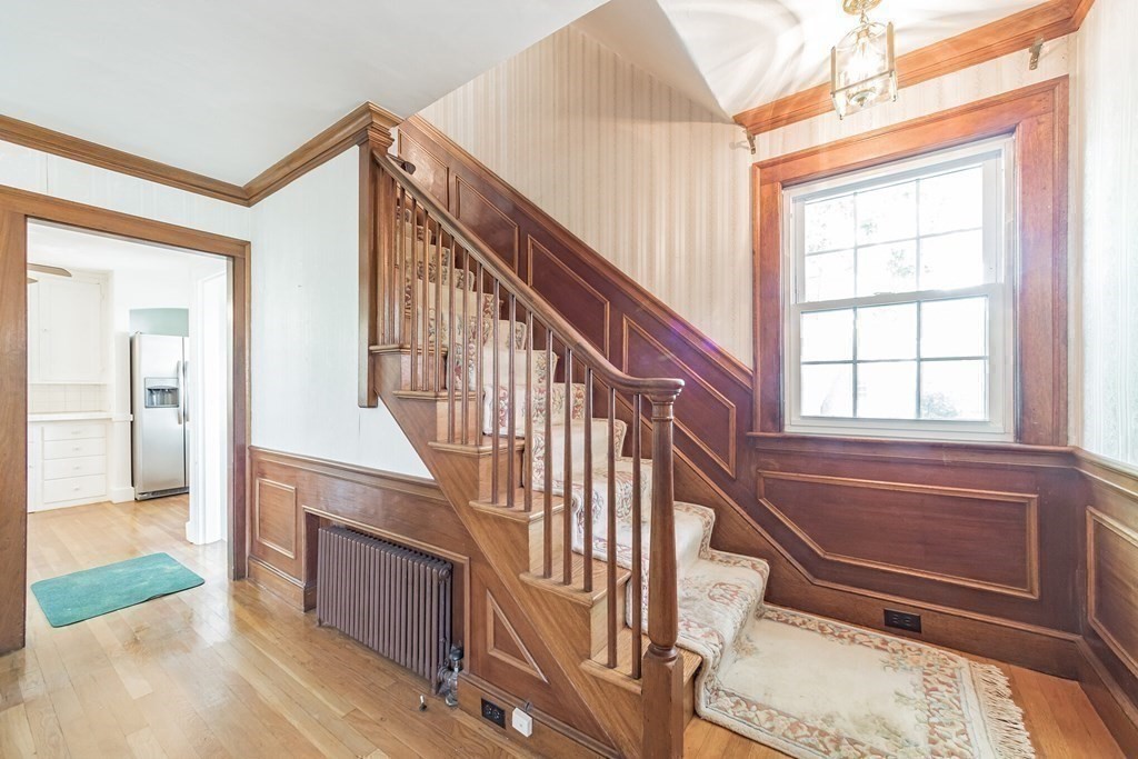 24 Grandview Road Arlington, MA 02476 - Photo 20 of 31