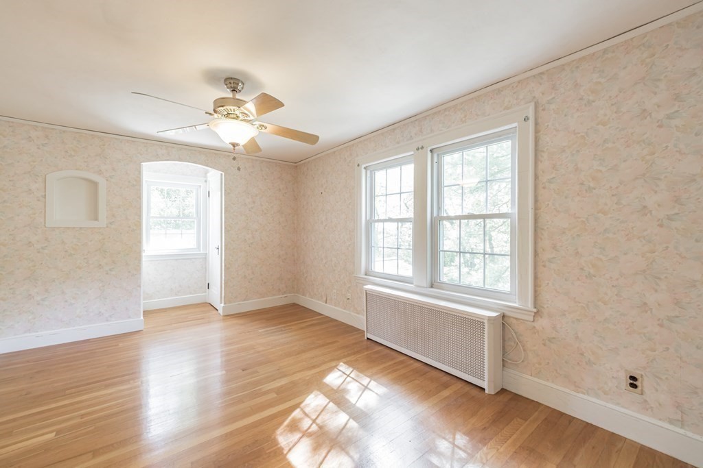 24 Grandview Road Arlington, MA 02476 - Photo 23 of 31