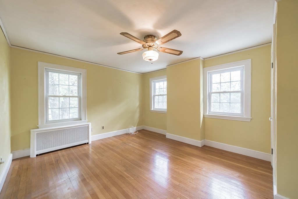 24 Grandview Road Arlington, MA 02476 - Photo 24 of 31