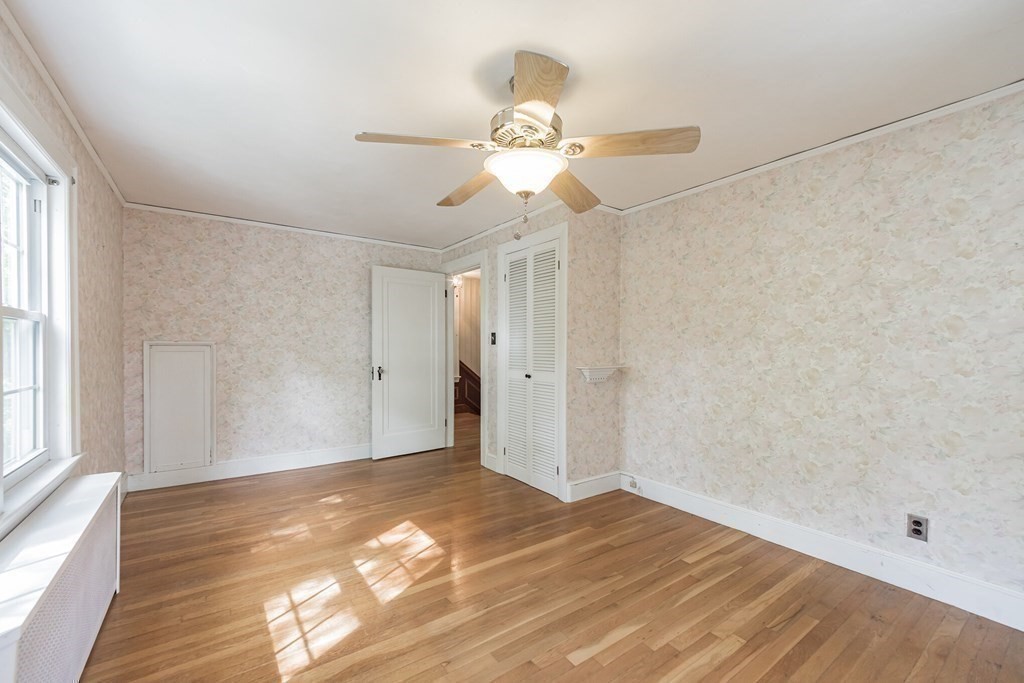 24 Grandview Road Arlington, MA 02476 - Photo 25 of 31