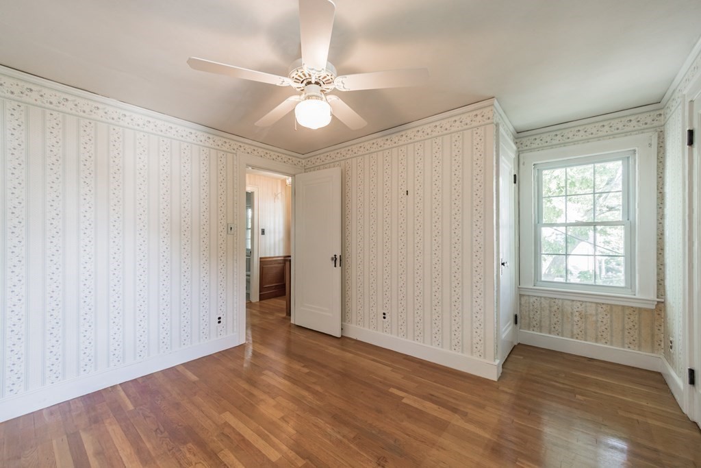24 Grandview Road Arlington, MA 02476 - Photo 26 of 31