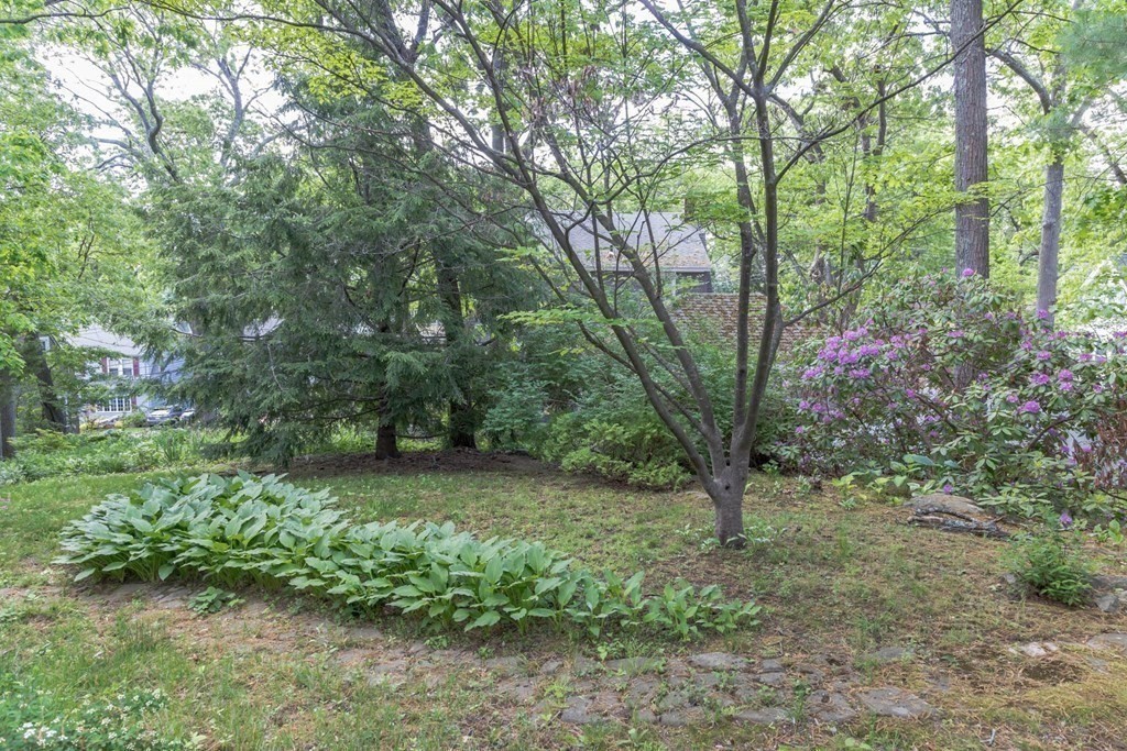 24 Grandview Road Arlington, MA 02476 - Photo 31 of 31