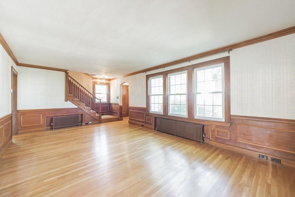 24 Grandview Road Arlington, MA 02476 - Photo 6 of 31