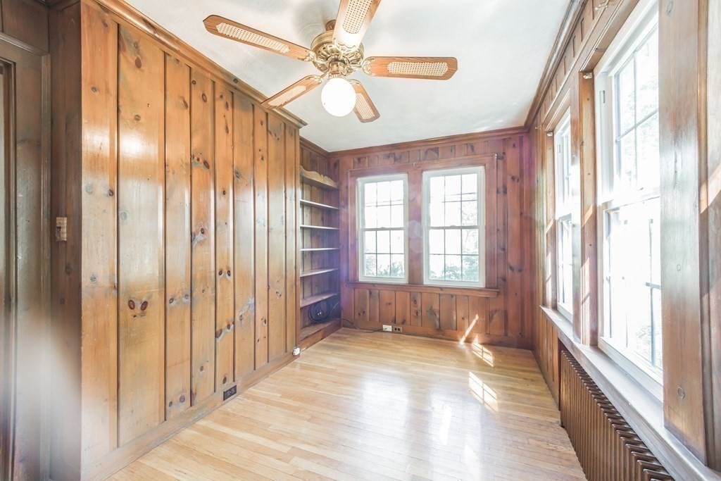 24 Grandview Road Arlington, MA 02476 - Photo 9 of 31