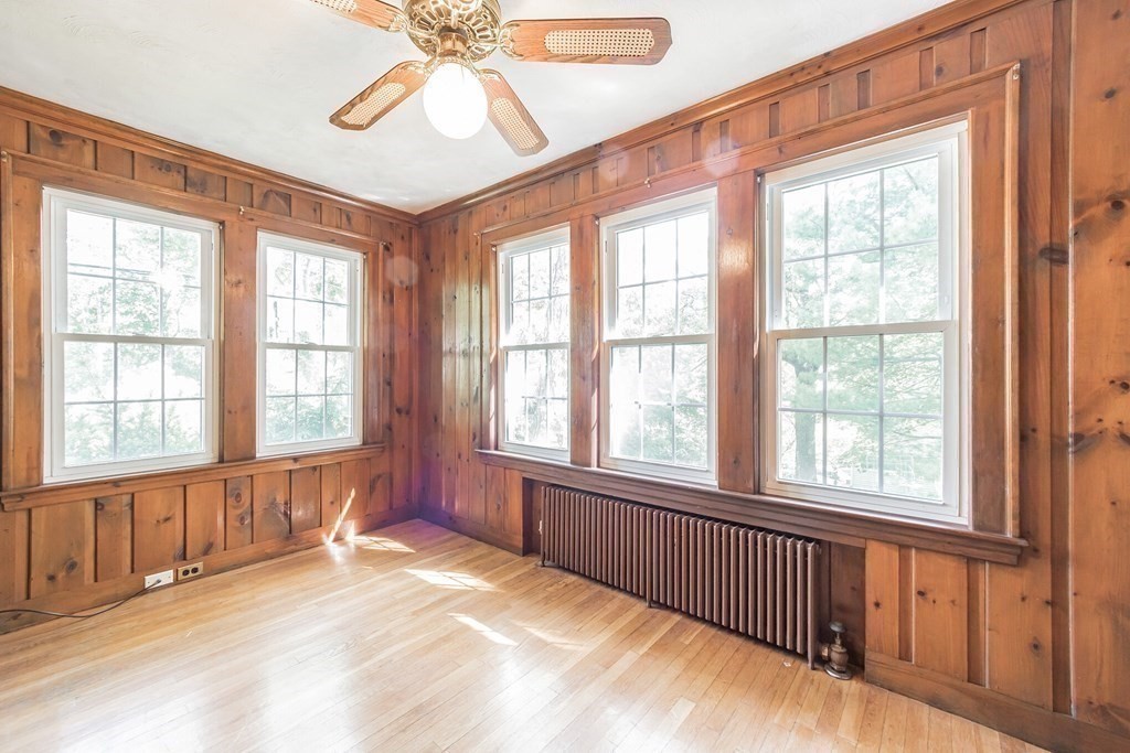 24 Grandview Road Arlington, MA 02476 - Photo 10 of 31