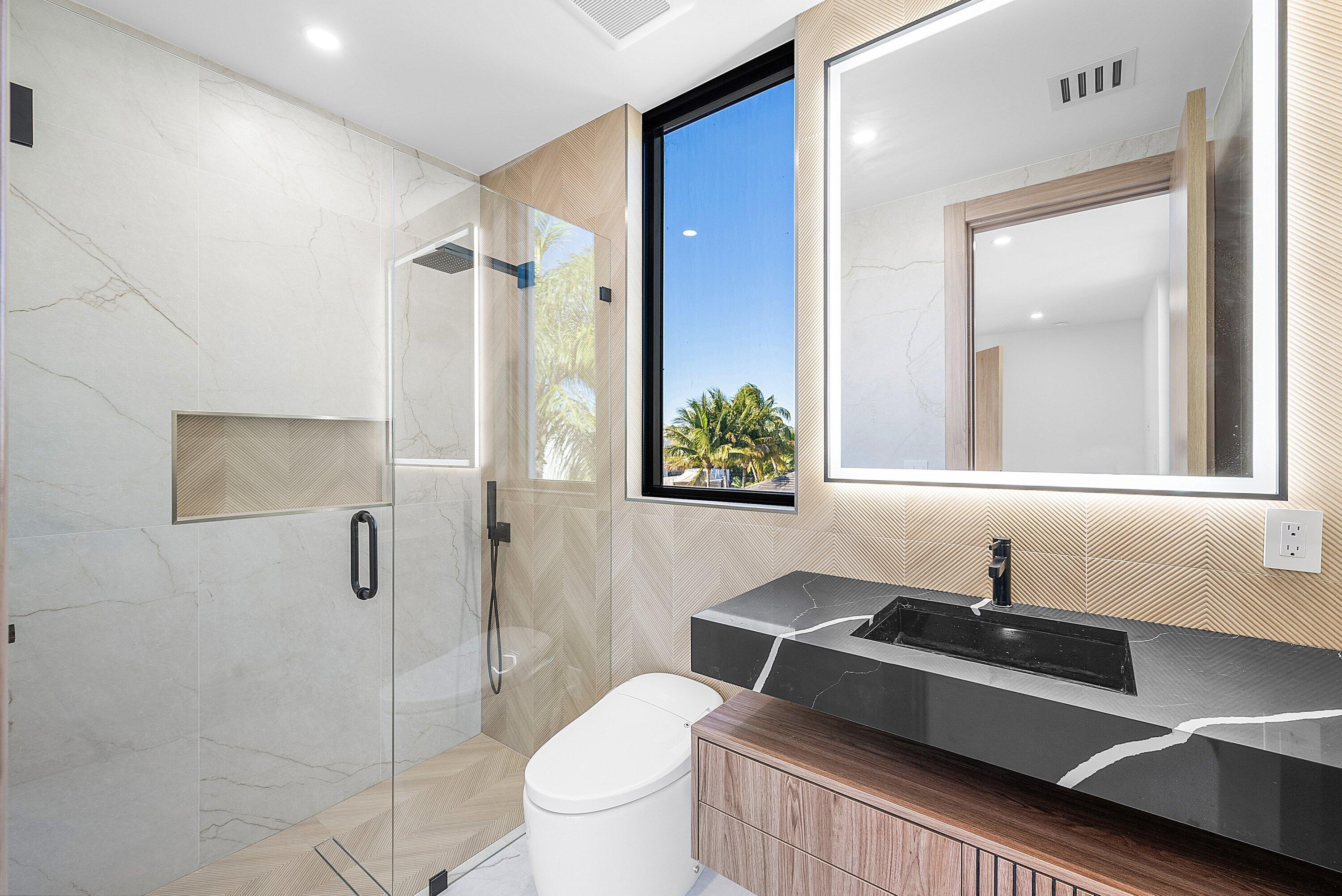 750 Northeast 69th Street Boca Raton, FL 33487 - Photo 75 of 86 042-750Northeast69thStreet-BocaRaton-FL-