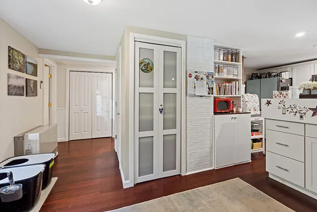 $410,000 | 333 Stanley Road, Winthrop, ME 04364