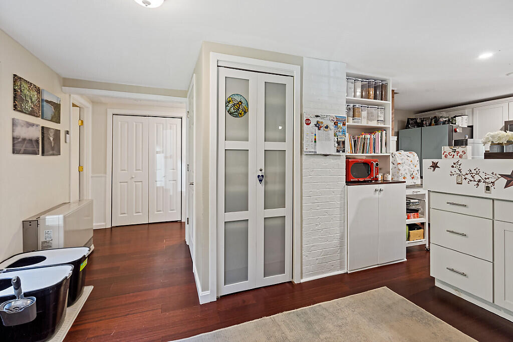 333 Stanley Road Winthrop, ME 04364 - Photo 11 of 82 46_BP5A0303_DxO_mls