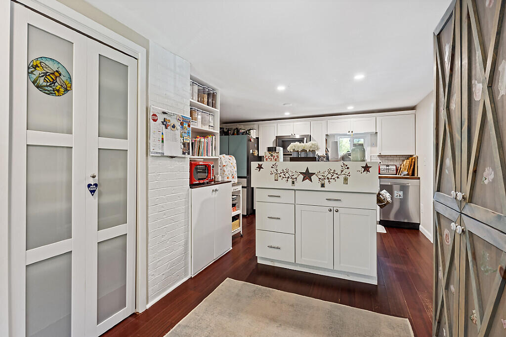 333 Stanley Road Winthrop, ME 04364 - Photo 12 of 82 47_BP5A0306_DxO_mls