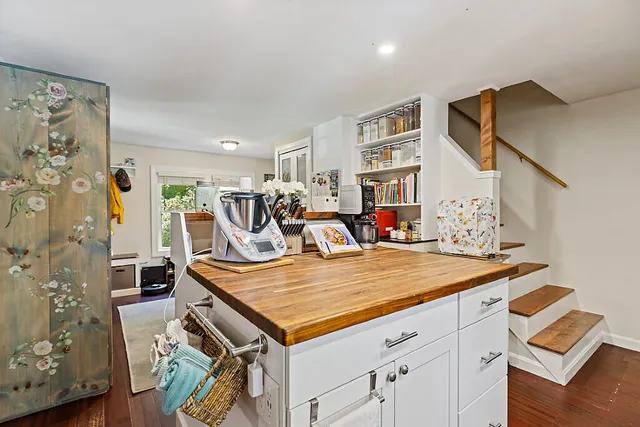 $410,000 | 333 Stanley Road, Winthrop, ME 04364