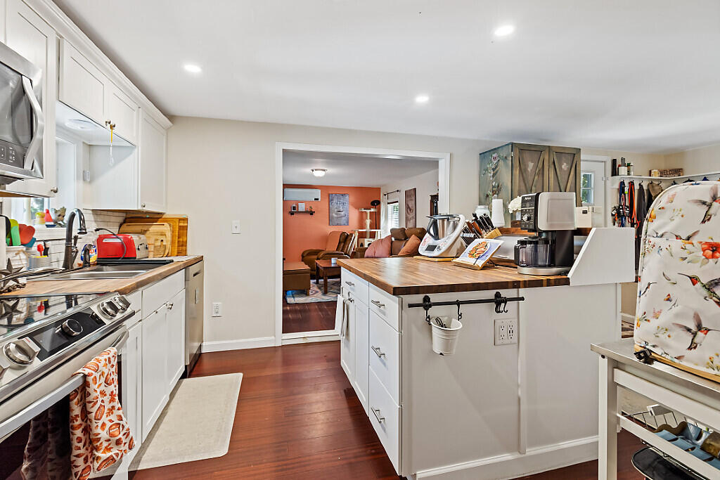 333 Stanley Road Winthrop, ME 04364 - Photo 14 of 82 49_BP5A0312_DxO_mls