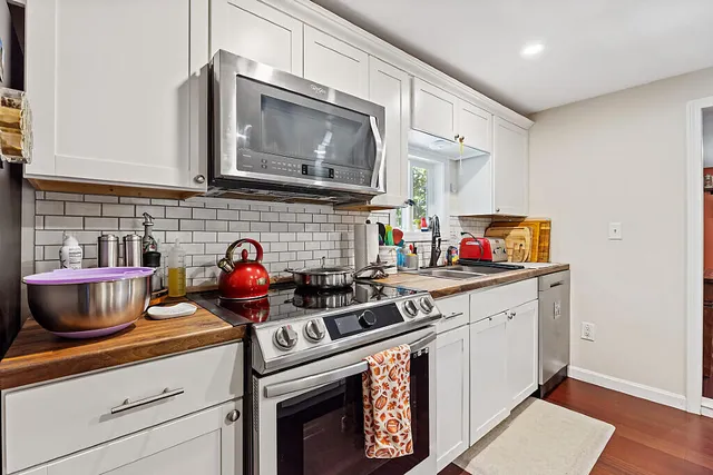 $410,000 | 333 Stanley Road, Winthrop, ME 04364