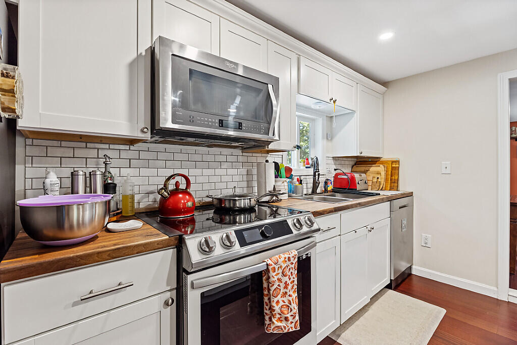 333 Stanley Road Winthrop, ME 04364 - Photo 15 of 82 50_BP5A0315_DxO_mls