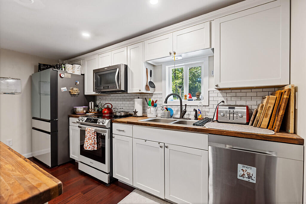 333 Stanley Road Winthrop, ME 04364 - Photo 16 of 82 58_BP5A0339_DxO_mls