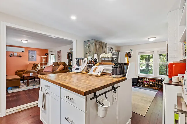 $410,000 | 333 Stanley Road, Winthrop, ME 04364