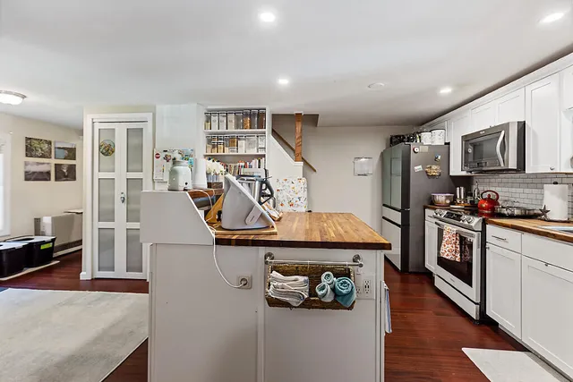 $410,000 | 333 Stanley Road, Winthrop, ME 04364