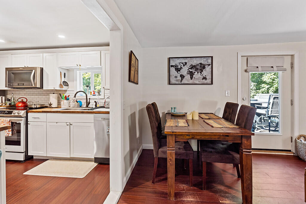 333 Stanley Road Winthrop, ME 04364 - Photo 19 of 82 56_BP5A0333_DxO_mls