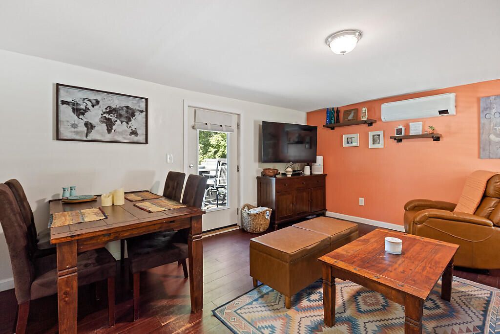 333 Stanley Road Winthrop, ME 04364 - Photo 20 of 82 55_BP5A0330_DxO_mls