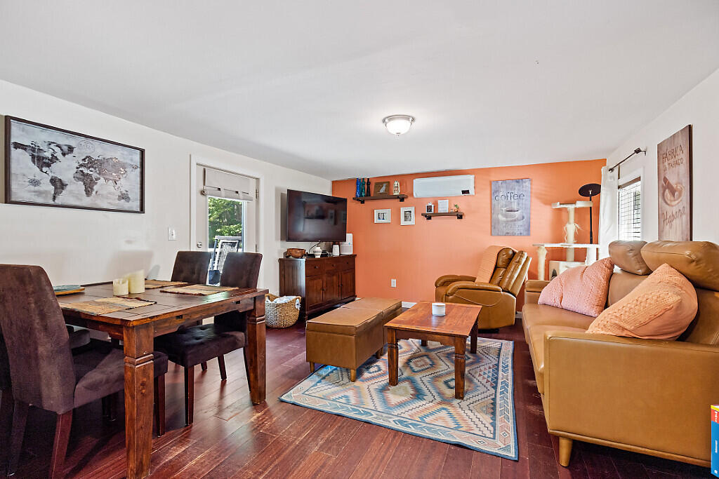 333 Stanley Road Winthrop, ME 04364 - Photo 21 of 82 52_BP5A0321_DxO_mls