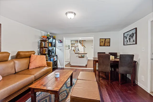 $410,000 | 333 Stanley Road, Winthrop, ME 04364