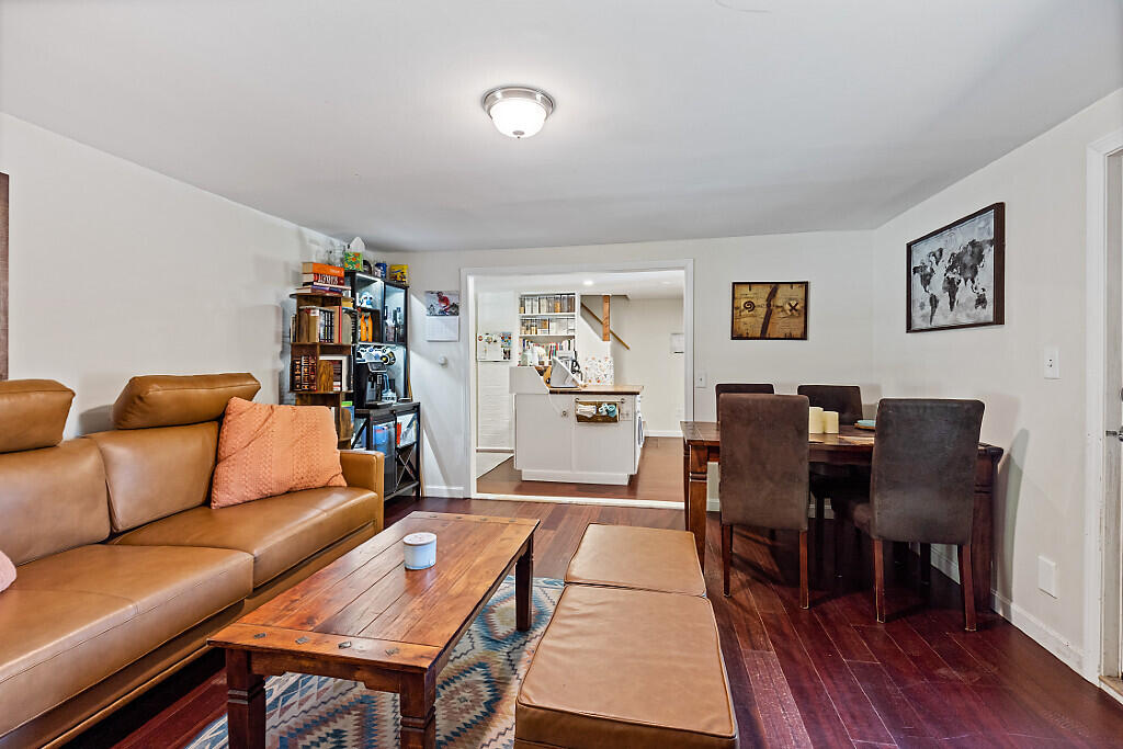 333 Stanley Road Winthrop, ME 04364 - Photo 22 of 82 54_BP5A0327_DxO_mls