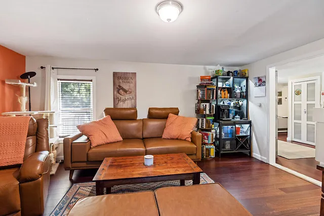 $410,000 | 333 Stanley Road, Winthrop, ME 04364