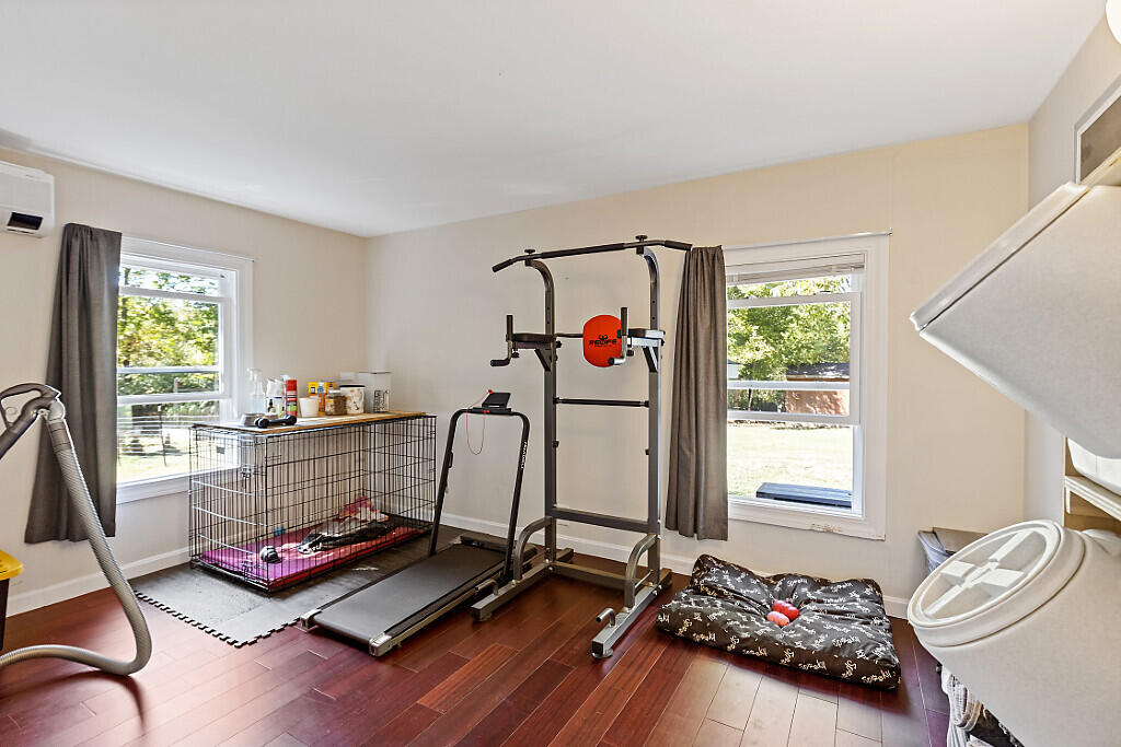 333 Stanley Road Winthrop, ME 04364 - Photo 24 of 82 31_BP5A0258_DxO_mls