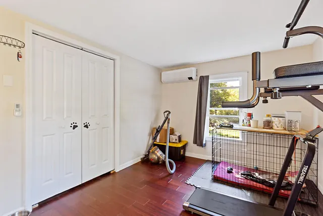 $410,000 | 333 Stanley Road, Winthrop, ME 04364