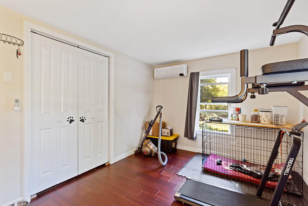 333 Stanley Road Winthrop, ME 04364 - Photo 25 of 82 32_BP5A0261_DxO_mls