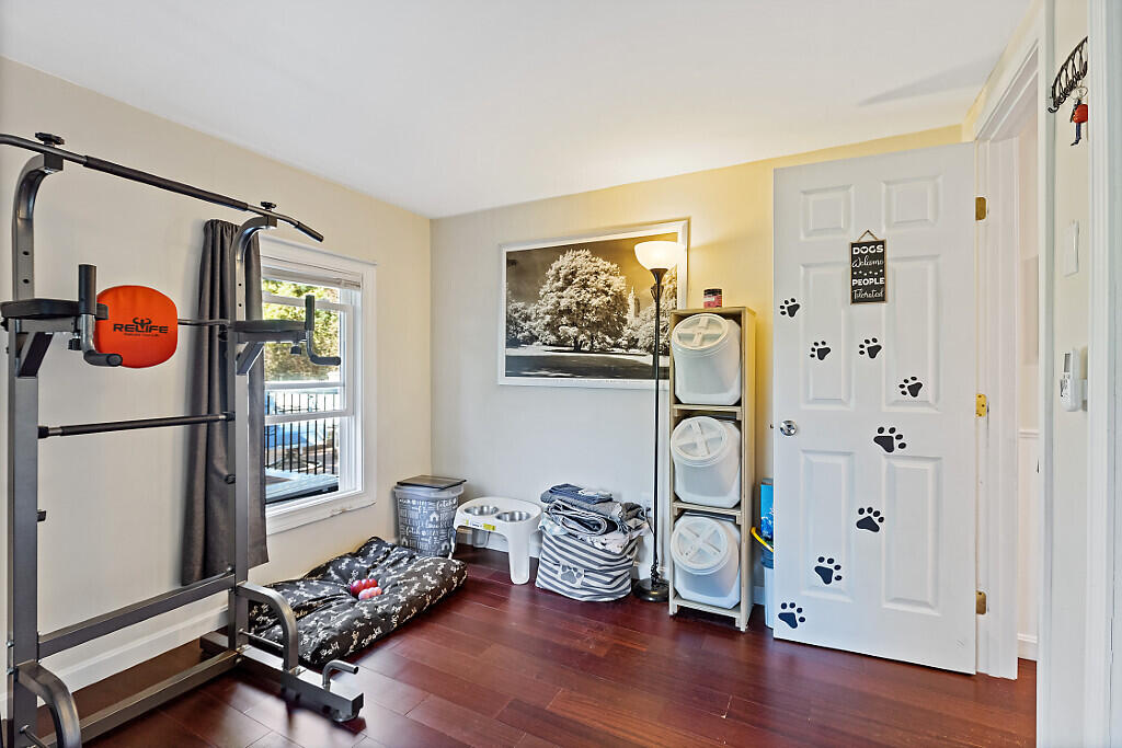 333 Stanley Road Winthrop, ME 04364 - Photo 26 of 82 33_BP5A0264_DxO_mls