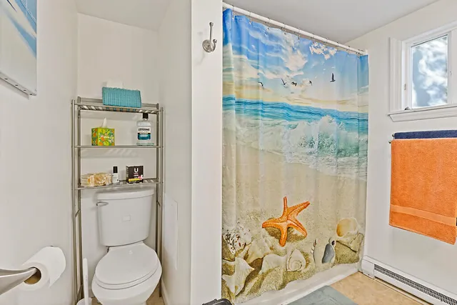 $410,000 | 333 Stanley Road, Winthrop, ME 04364