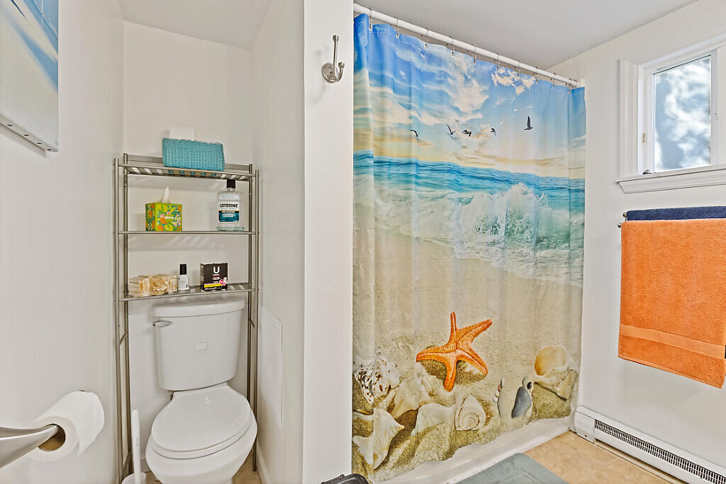 333 Stanley Road Winthrop, ME 04364 - Photo 27 of 82 34_BP5A0267_DxO_mls