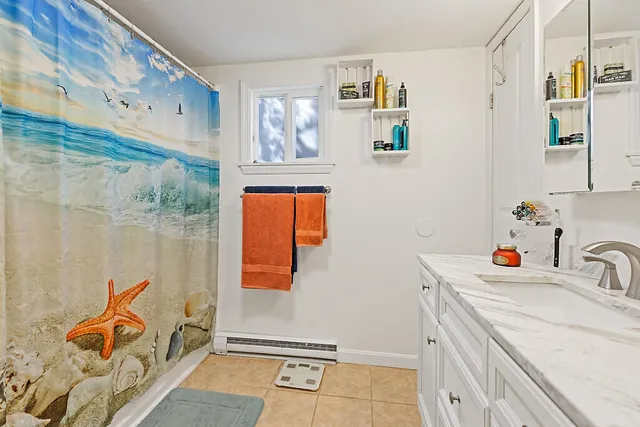 $410,000 | 333 Stanley Road, Winthrop, ME 04364