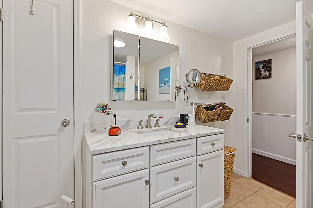 333 Stanley Road Winthrop, ME 04364 - Photo 29 of 82 36_BP5A0273_DxO_mls