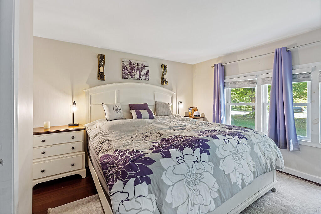 333 Stanley Road Winthrop, ME 04364 - Photo 30 of 82 37_BP5A0276_DxO_mls