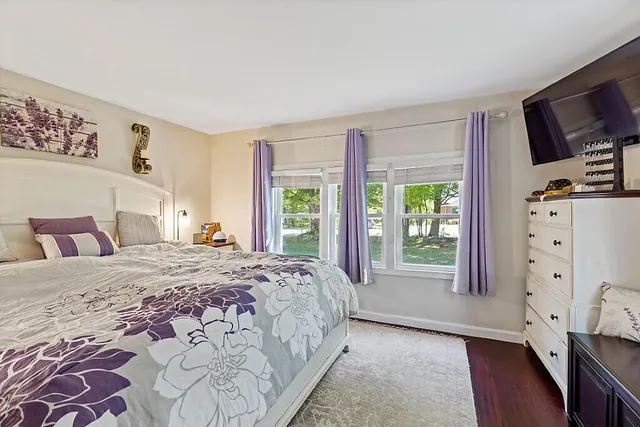 $410,000 | 333 Stanley Road, Winthrop, ME 04364