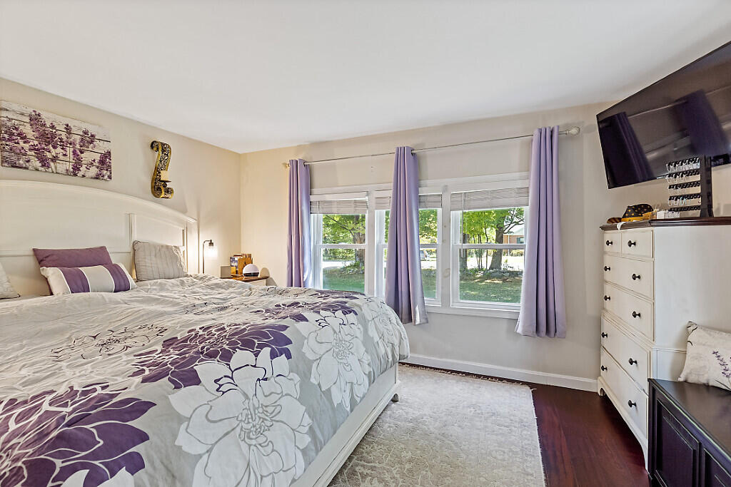 333 Stanley Road Winthrop, ME 04364 - Photo 31 of 82 38_BP5A0279_DxO_mls