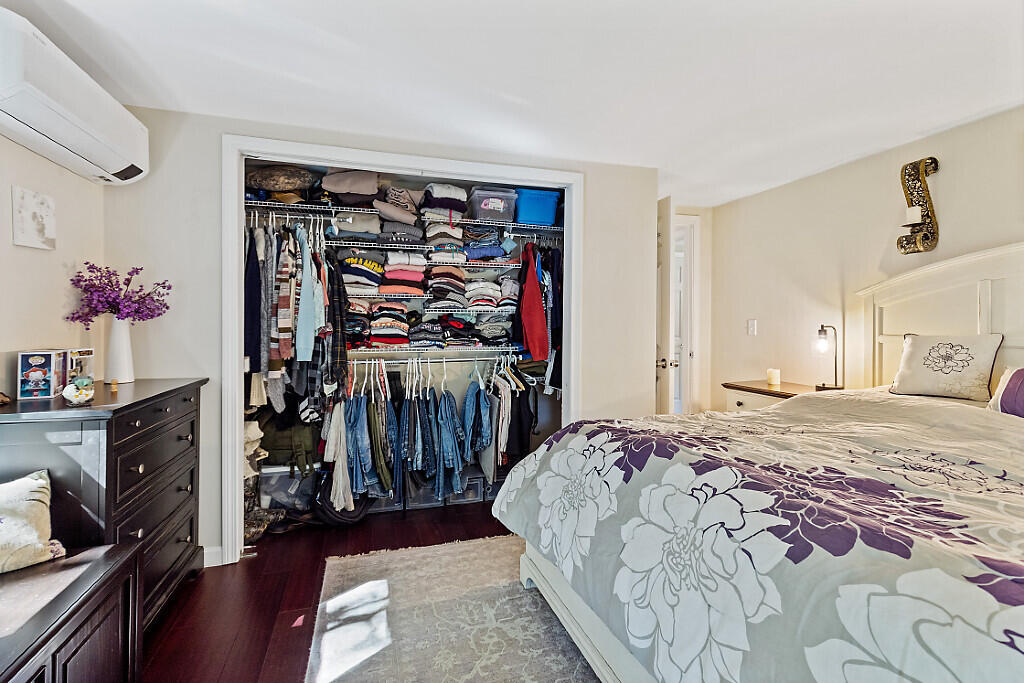 333 Stanley Road Winthrop, ME 04364 - Photo 32 of 82 39_BP5A0282_DxO_mls