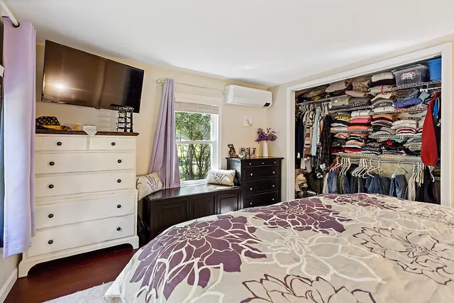 $410,000 | 333 Stanley Road, Winthrop, ME 04364