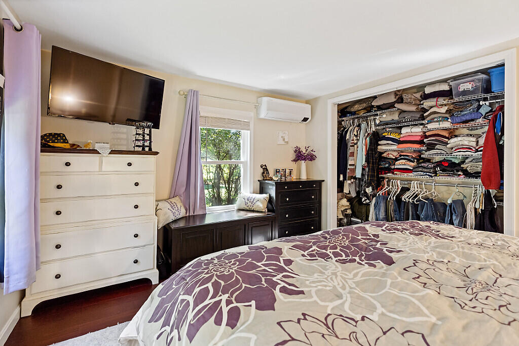 333 Stanley Road Winthrop, ME 04364 - Photo 33 of 82 40_BP5A0285_DxO_mls