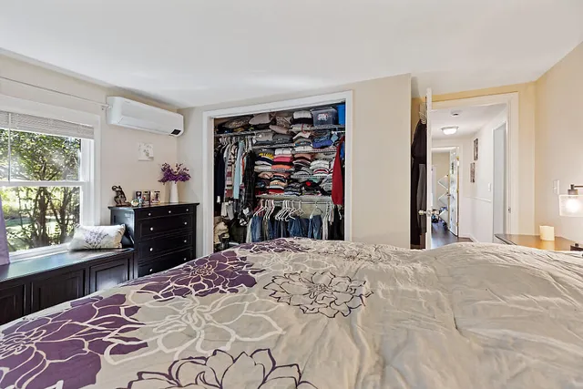 $410,000 | 333 Stanley Road, Winthrop, ME 04364