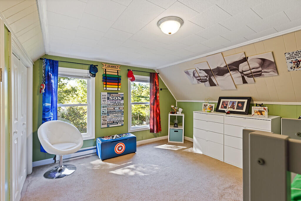 333 Stanley Road Winthrop, ME 04364 - Photo 35 of 82 24_BP5A0237_DxO_mls