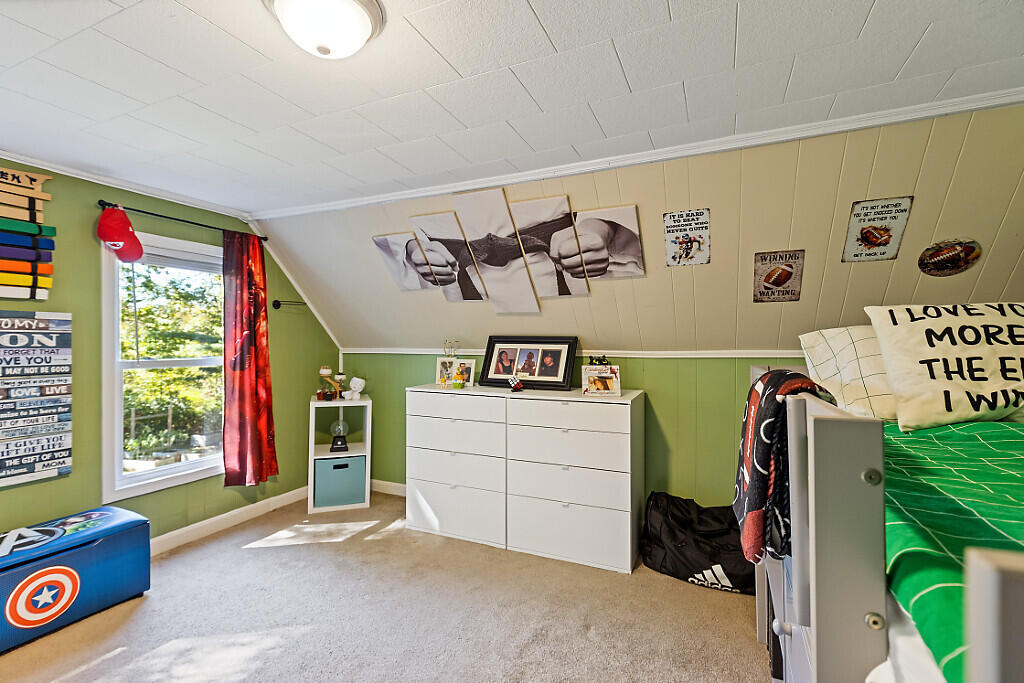 333 Stanley Road Winthrop, ME 04364 - Photo 36 of 82 25_BP5A0240_DxO_mls