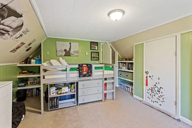 $410,000 | 333 Stanley Road, Winthrop, ME 04364