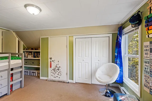 $410,000 | 333 Stanley Road, Winthrop, ME 04364