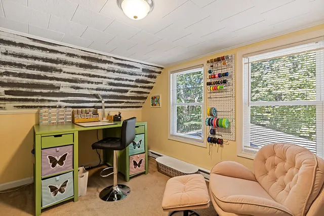 $410,000 | 333 Stanley Road, Winthrop, ME 04364