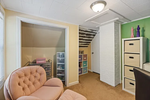 $410,000 | 333 Stanley Road, Winthrop, ME 04364